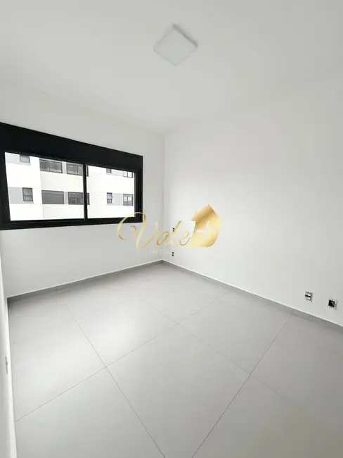 Foto 7 de Apartamento com 3 quartos à venda, 86m2 em Sao Jose Dos Campos - SP
