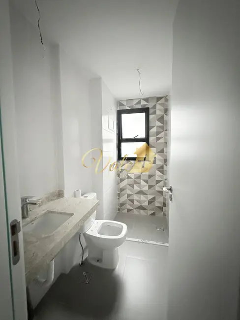 Foto 9 de Apartamento com 3 quartos à venda, 86m2 em Sao Jose Dos Campos - SP