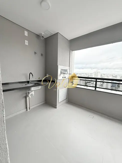 Foto 5 de Apartamento com 3 quartos à venda, 86m2 em Sao Jose Dos Campos - SP