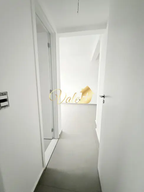Foto 8 de Apartamento com 3 quartos à venda, 86m2 em Sao Jose Dos Campos - SP