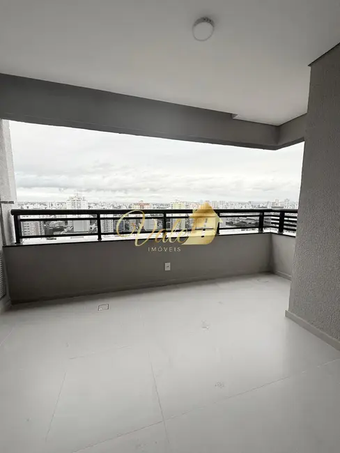 Foto 4 de Apartamento com 3 quartos à venda, 86m2 em Sao Jose Dos Campos - SP