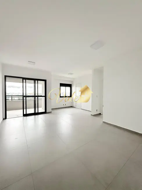 Foto 3 de Apartamento com 3 quartos à venda, 86m2 em Sao Jose Dos Campos - SP