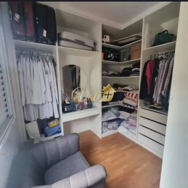 Foto 6 de Casa de Condomínio com 3 quartos à venda, 336m2 em Sao Jose Dos Campos - SP