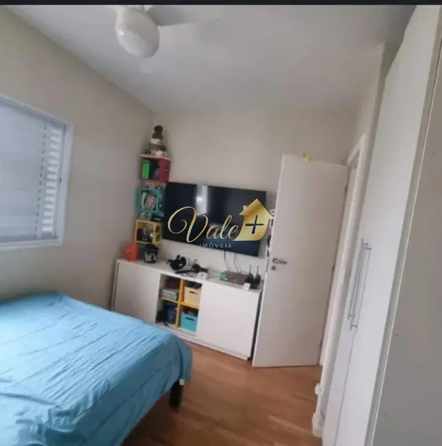 Foto 7 de Casa de Condomínio com 3 quartos à venda, 336m2 em Sao Jose Dos Campos - SP