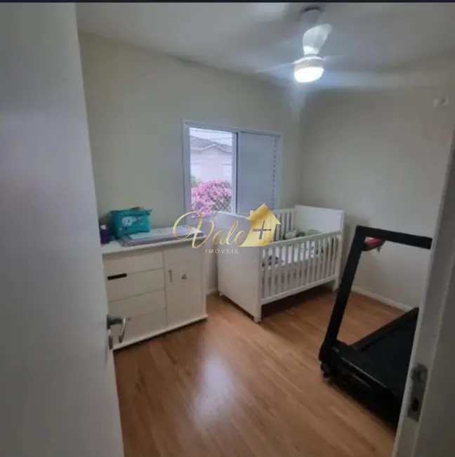 Foto 9 de Casa de Condomínio com 3 quartos à venda, 336m2 em Sao Jose Dos Campos - SP