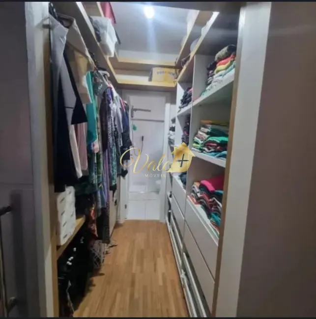 Foto 8 de Casa de Condomínio com 3 quartos à venda, 336m2 em Sao Jose Dos Campos - SP