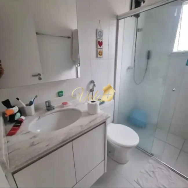 Foto 4 de Casa de Condomínio com 3 quartos à venda, 336m2 em Sao Jose Dos Campos - SP