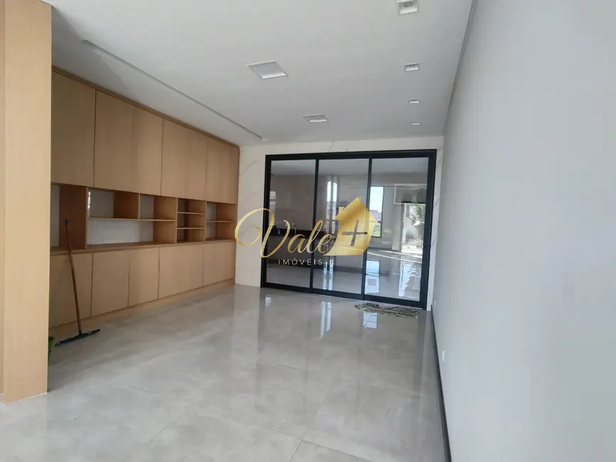 Foto 5 de Casa de Condomínio com 3 quartos à venda, 185m2 em Sao Jose Dos Campos - SP
