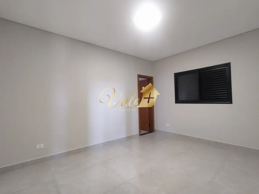 Foto 6 de Casa de Condomínio com 3 quartos à venda, 185m2 em Sao Jose Dos Campos - SP