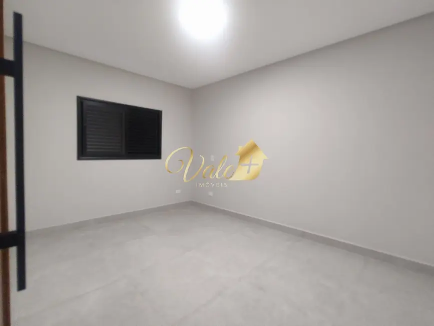 Foto 7 de Casa de Condomínio com 3 quartos à venda, 185m2 em Sao Jose Dos Campos - SP