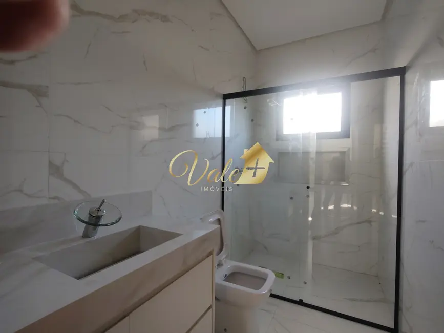 Foto 8 de Casa de Condomínio com 3 quartos à venda, 185m2 em Sao Jose Dos Campos - SP