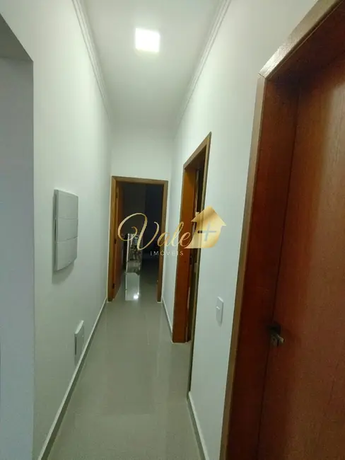 Foto 9 de Casa de Condomínio com 3 quartos à venda, 160m2 em Bairro do Grama, Cacapava - SP