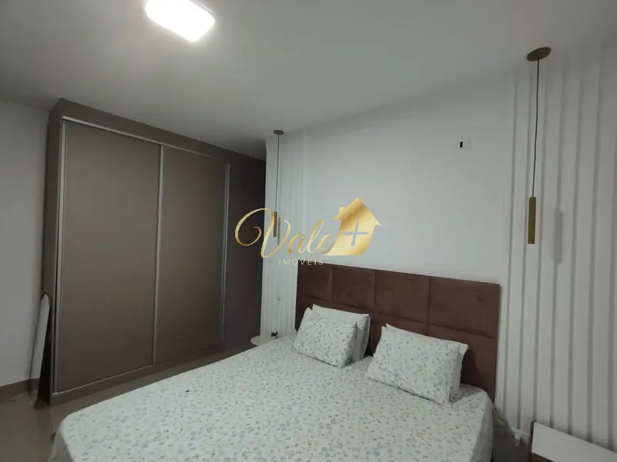 Foto 7 de Casa de Condomínio com 3 quartos à venda, 160m2 em Bairro do Grama, Cacapava - SP