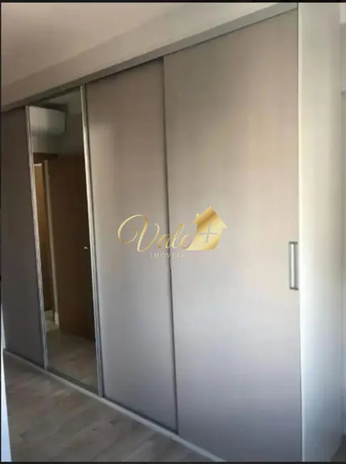 Foto 7 de Apartamento com 2 quartos para alugar, 78m2 em Sao Jose Dos Campos - SP