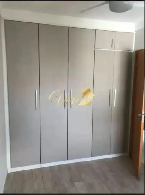 Foto 5 de Apartamento com 2 quartos para alugar, 78m2 em Sao Jose Dos Campos - SP