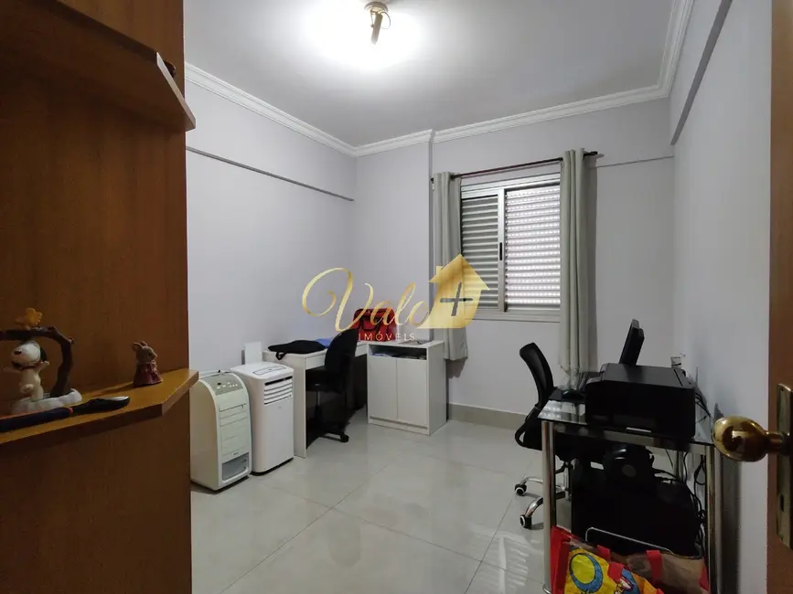 Apartamento com 3 quartos à venda, 89m2 em Sao Jose Dos Campos - SP - imagem 6 Foto 6 de Apartamento com 3 quartos à venda, 89m2 em Sao Jose Dos Campos - SP