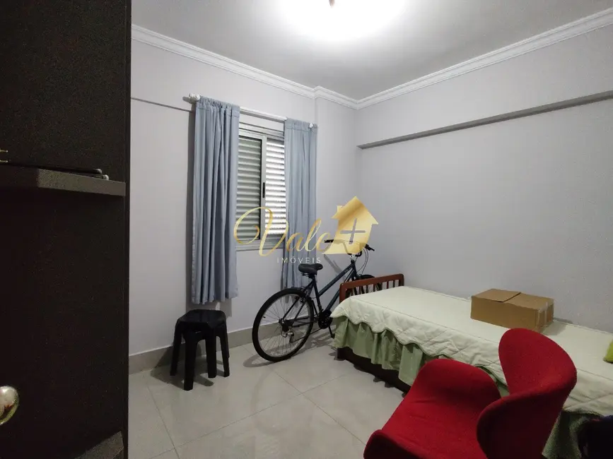 Apartamento com 3 quartos à venda, 89m2 em Sao Jose Dos Campos - SP - imagem 8 Foto 8 de Apartamento com 3 quartos à venda, 89m2 em Sao Jose Dos Campos - SP