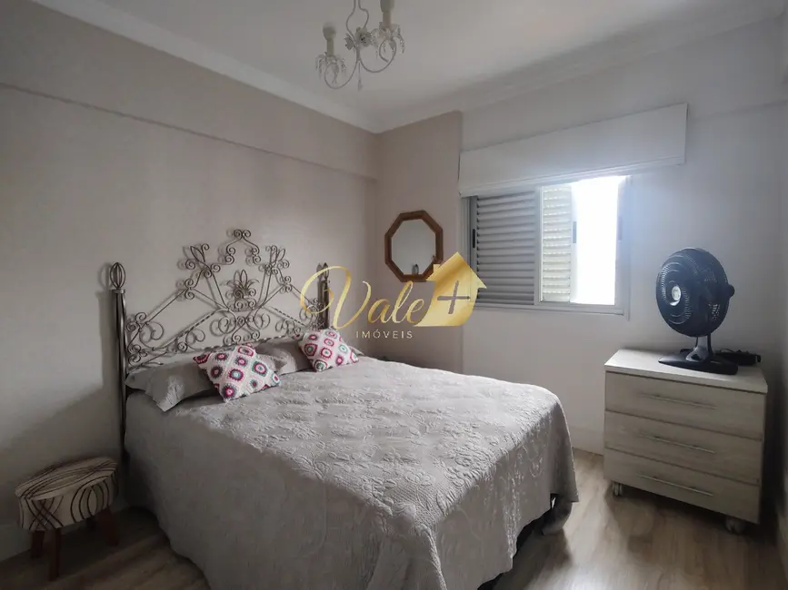 Foto 8 de Apartamento com 3 quartos à venda, 89m2 em Sao Jose Dos Campos - SP