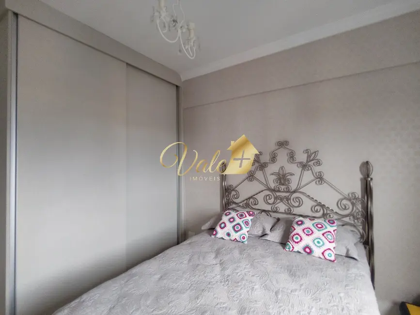 Foto 7 de Apartamento com 3 quartos à venda, 89m2 em Sao Jose Dos Campos - SP