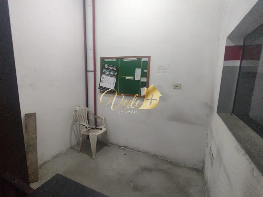 Armazém / Galpão à venda, 640m2 em Sao Jose Dos Campos - SP - imagem 8 Foto 8 de Armazém / Galpão à venda, 640m2 em Sao Jose Dos Campos - SP