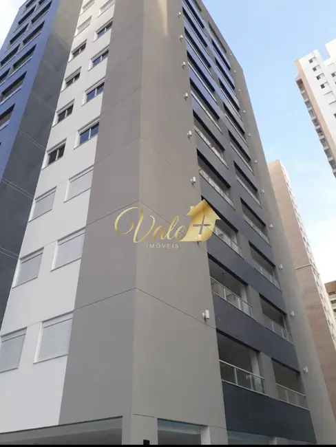 Foto 1 de Apartamento com 2 quartos para alugar, 80m2 em Sao Jose Dos Campos - SP