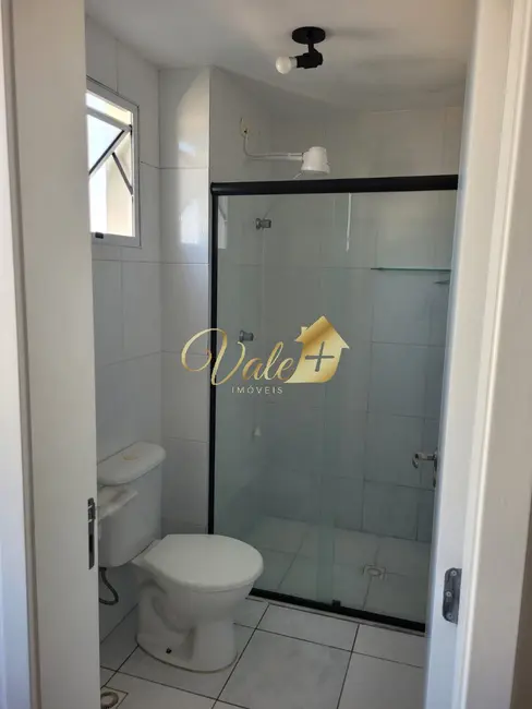 Apartamento com 2 quartos à venda, 52m2 em Sao Jose Dos Campos - SP - imagem 7 Foto 7 de Apartamento com 2 quartos à venda, 52m2 em Sao Jose Dos Campos - SP