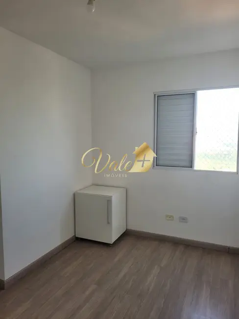 Apartamento com 2 quartos à venda, 52m2 em Sao Jose Dos Campos - SP - imagem 5 Foto 5 de Apartamento com 2 quartos à venda, 52m2 em Sao Jose Dos Campos - SP