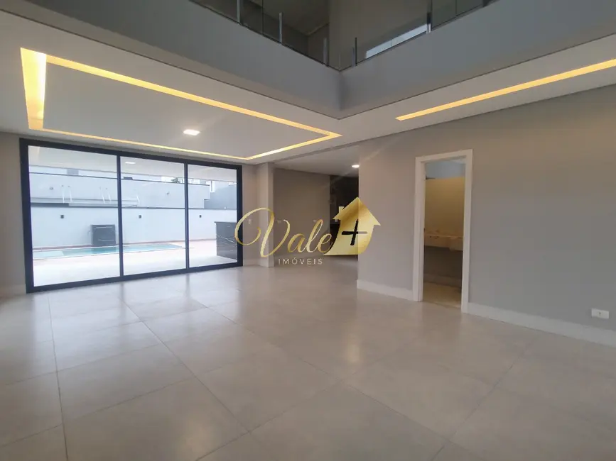 Foto 7 de Casa de Condomínio com 3 quartos à venda, 245m2 em Cacapava - SP