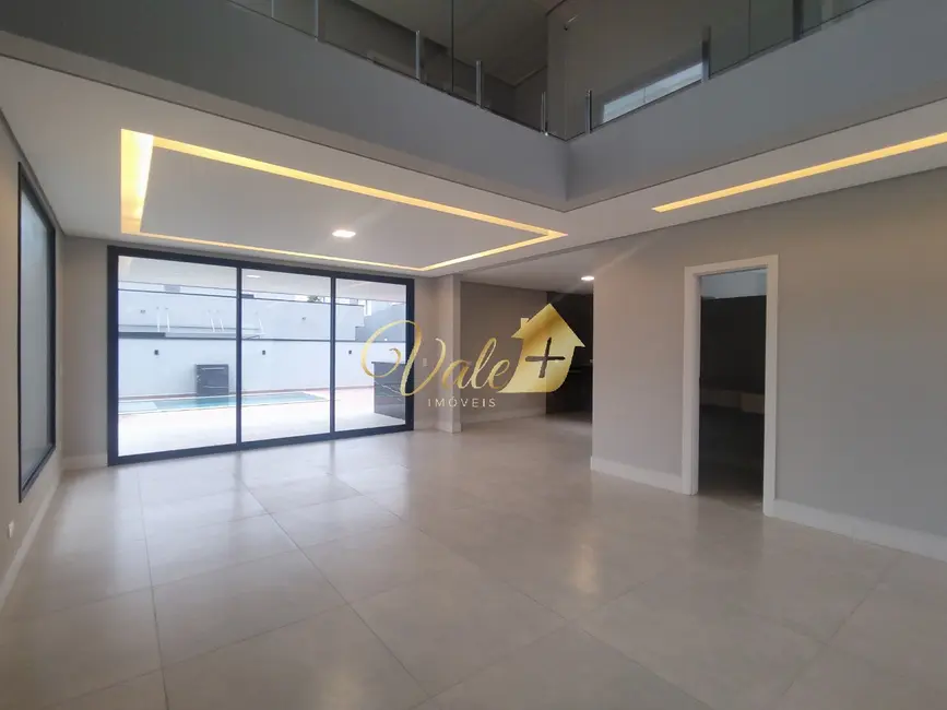 Foto 5 de Casa de Condomínio com 3 quartos à venda, 245m2 em Cacapava - SP