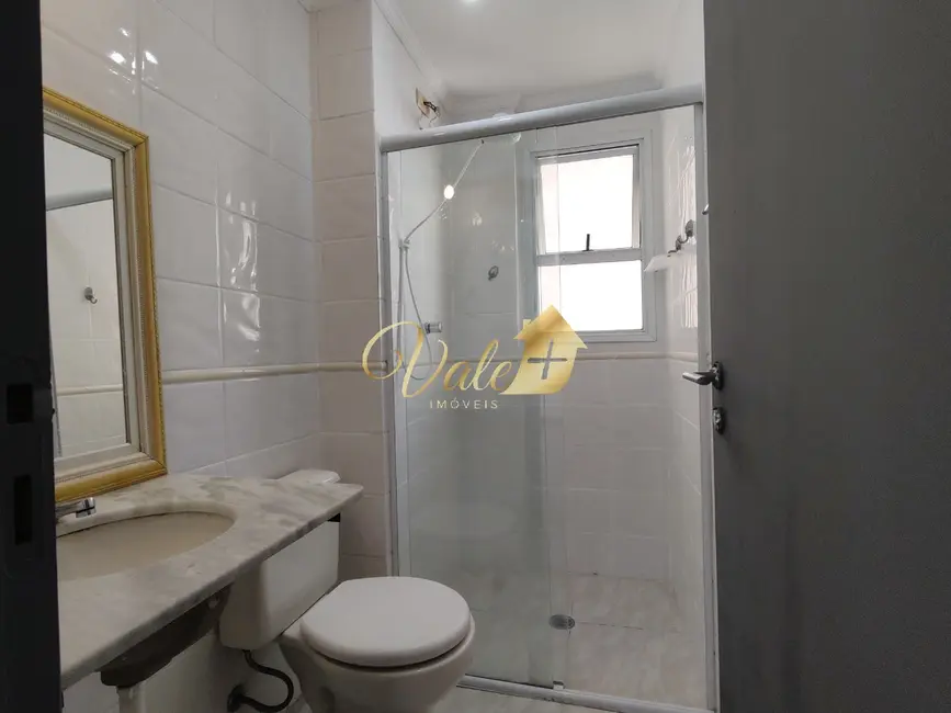 Foto 7 de Apartamento com 3 quartos à venda, 78m2 em Sao Jose Dos Campos - SP