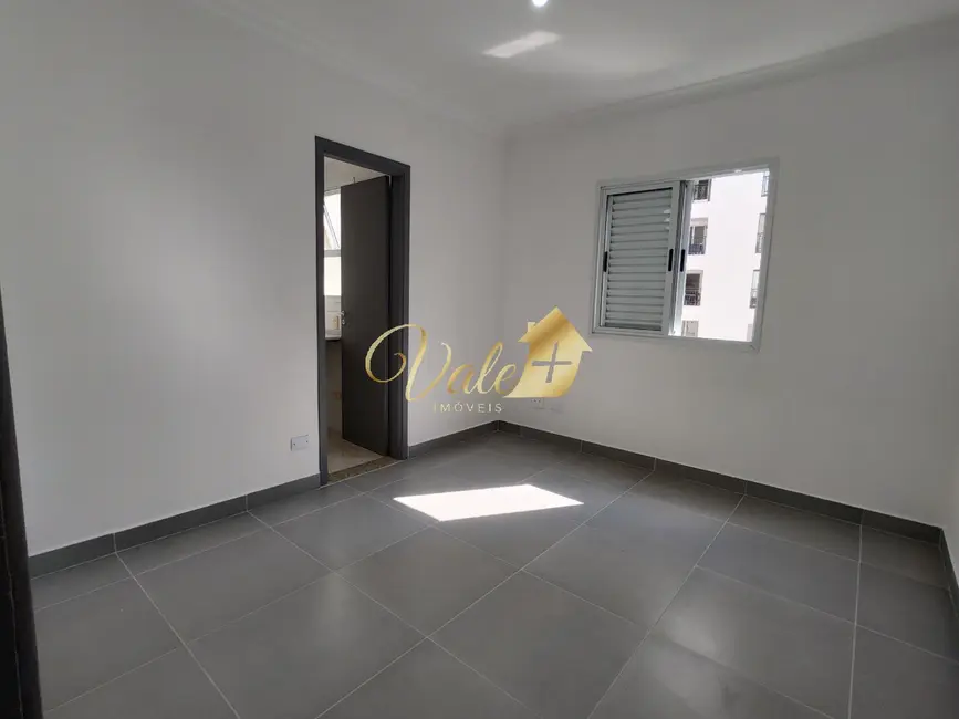 Foto 6 de Apartamento com 3 quartos à venda, 78m2 em Sao Jose Dos Campos - SP