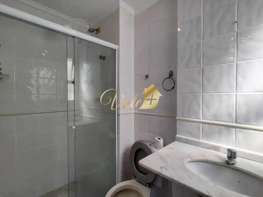 Foto 8 de Apartamento com 3 quartos à venda, 78m2 em Sao Jose Dos Campos - SP