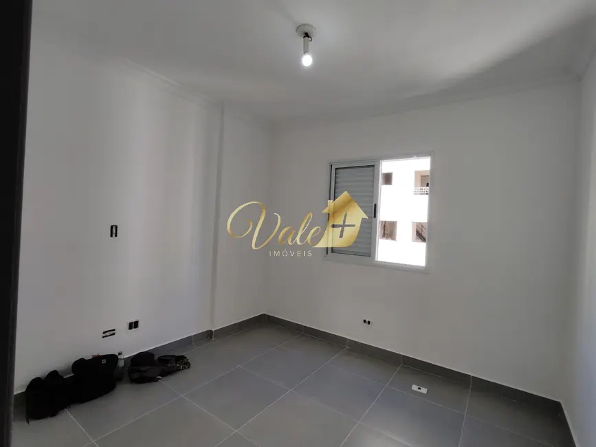 Foto 3 de Apartamento com 3 quartos à venda, 78m2 em Sao Jose Dos Campos - SP