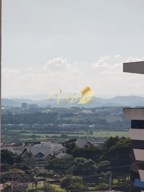 Foto 9 de Apartamento com 3 quartos à venda, 78m2 em Sao Jose Dos Campos - SP