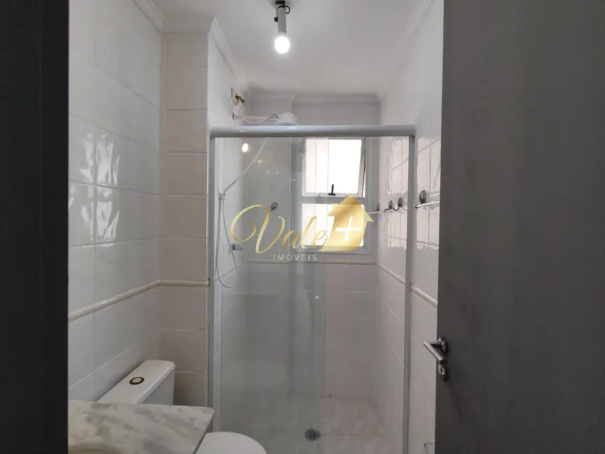 Foto 5 de Apartamento com 3 quartos à venda, 78m2 em Sao Jose Dos Campos - SP