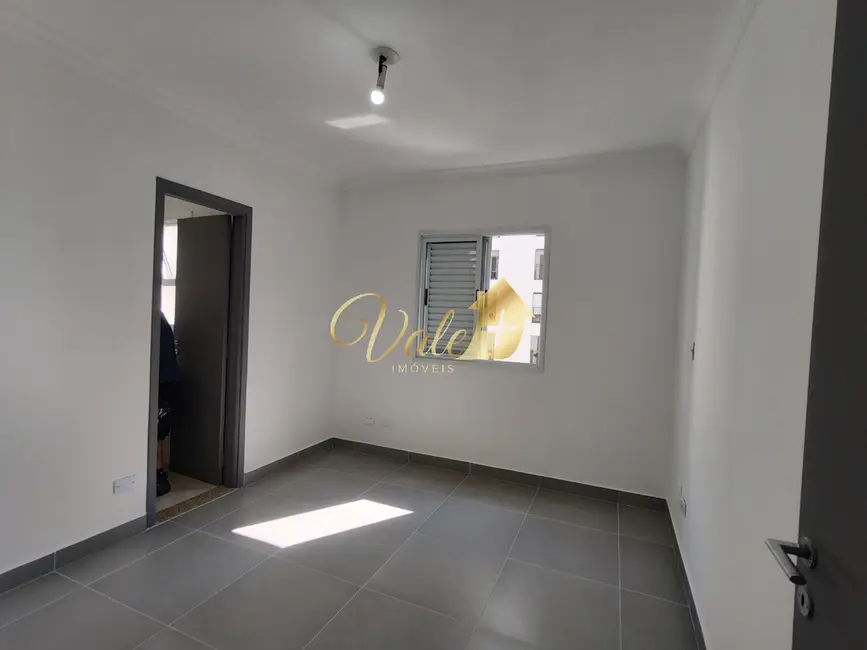 Foto 2 de Apartamento com 3 quartos à venda, 78m2 em Sao Jose Dos Campos - SP