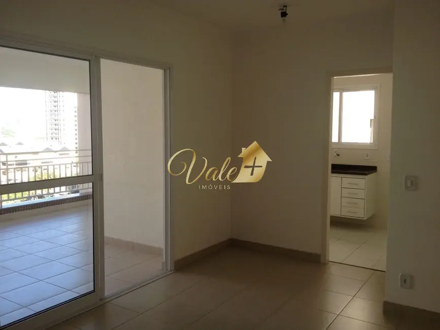 Apartamento com 2 quartos à venda e para alugar, 78m2 em Sao Jose Dos Campos - SP - imagem 9 Foto 9 de Apartamento com 2 quartos à venda e para alugar, 78m2 em Sao Jose Dos Campos - SP