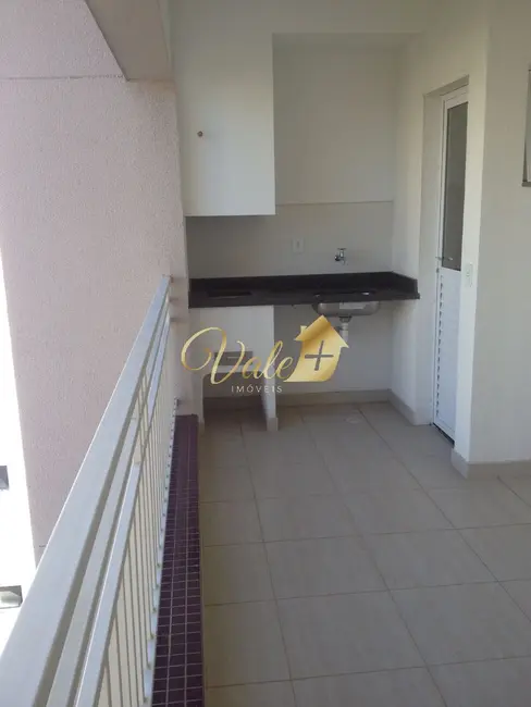 Apartamento com 2 quartos à venda e para alugar, 78m2 em Sao Jose Dos Campos - SP - imagem 6 Foto 6 de Apartamento com 2 quartos à venda e para alugar, 78m2 em Sao Jose Dos Campos - SP