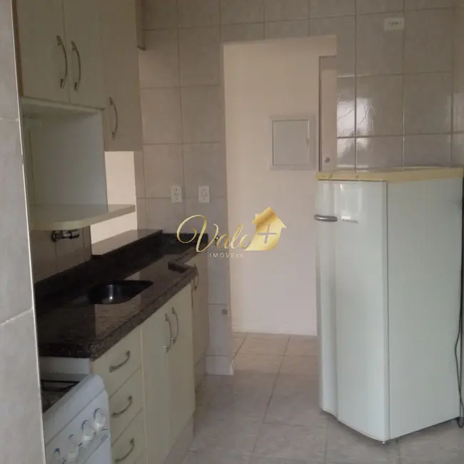 Apartamento com 2 quartos à venda e para alugar, 78m2 em Sao Jose Dos Campos - SP - imagem 8 Foto 8 de Apartamento com 2 quartos à venda e para alugar, 78m2 em Sao Jose Dos Campos - SP