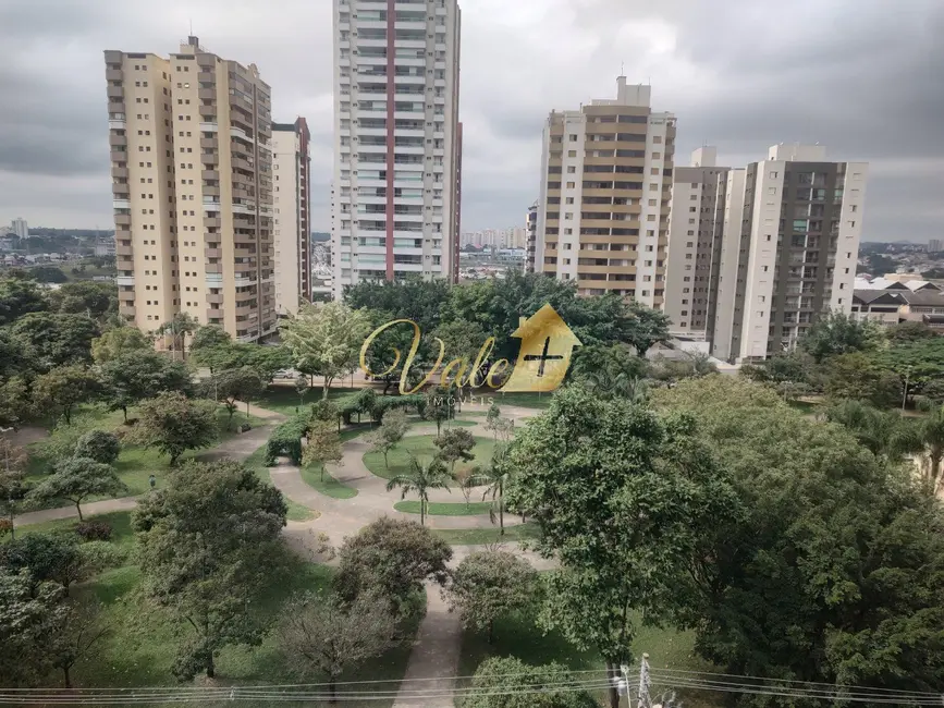 Apartamento com 2 quartos à venda e para alugar, 78m2 em Sao Jose Dos Campos - SP - imagem 1 Foto 1 de Apartamento com 2 quartos à venda e para alugar, 78m2 em Sao Jose Dos Campos - SP