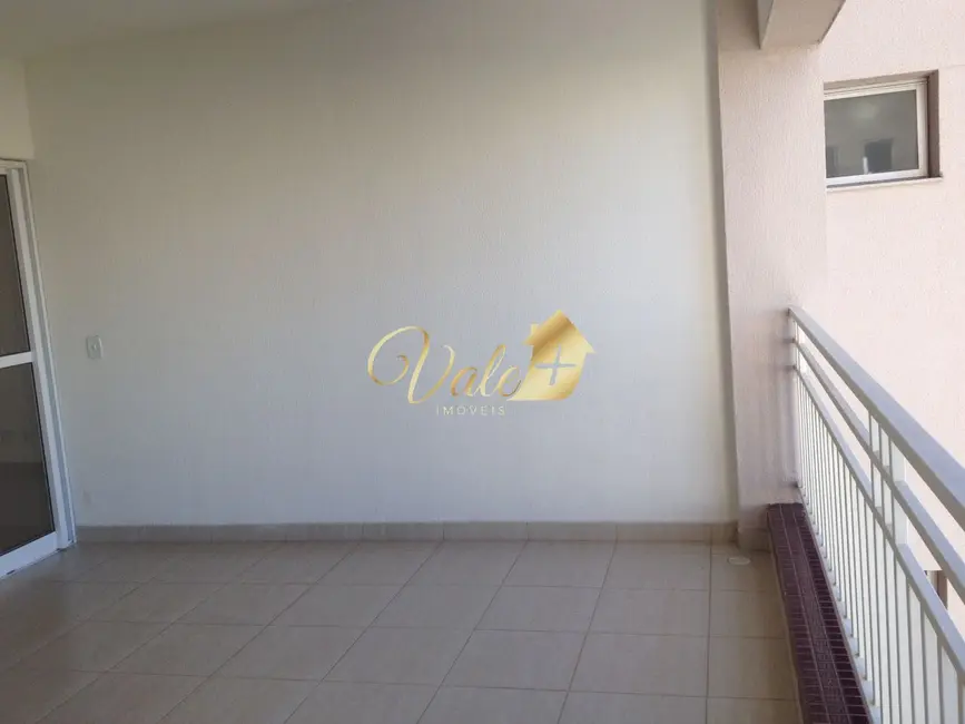 Apartamento com 2 quartos à venda e para alugar, 78m2 em Sao Jose Dos Campos - SP - imagem 4 Foto 4 de Apartamento com 2 quartos à venda e para alugar, 78m2 em Sao Jose Dos Campos - SP