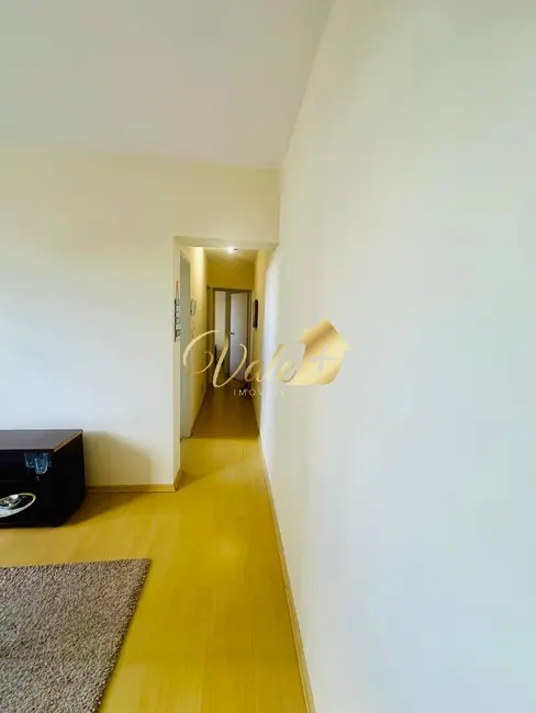 Apartamento com 1 quarto à venda, 51m2 em Sao Jose Dos Campos - SP - imagem 7 Foto 7 de Apartamento com 1 quarto à venda, 51m2 em Sao Jose Dos Campos - SP