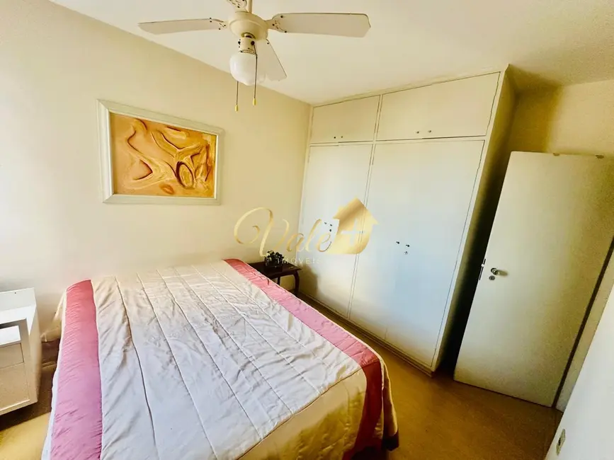 Apartamento com 1 quarto à venda, 51m2 em Sao Jose Dos Campos - SP - imagem 5 Foto 5 de Apartamento com 1 quarto à venda, 51m2 em Sao Jose Dos Campos - SP