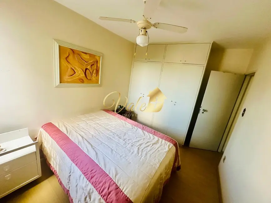 Apartamento com 1 quarto à venda, 51m2 em Sao Jose Dos Campos - SP - imagem 9 Foto 9 de Apartamento com 1 quarto à venda, 51m2 em Sao Jose Dos Campos - SP