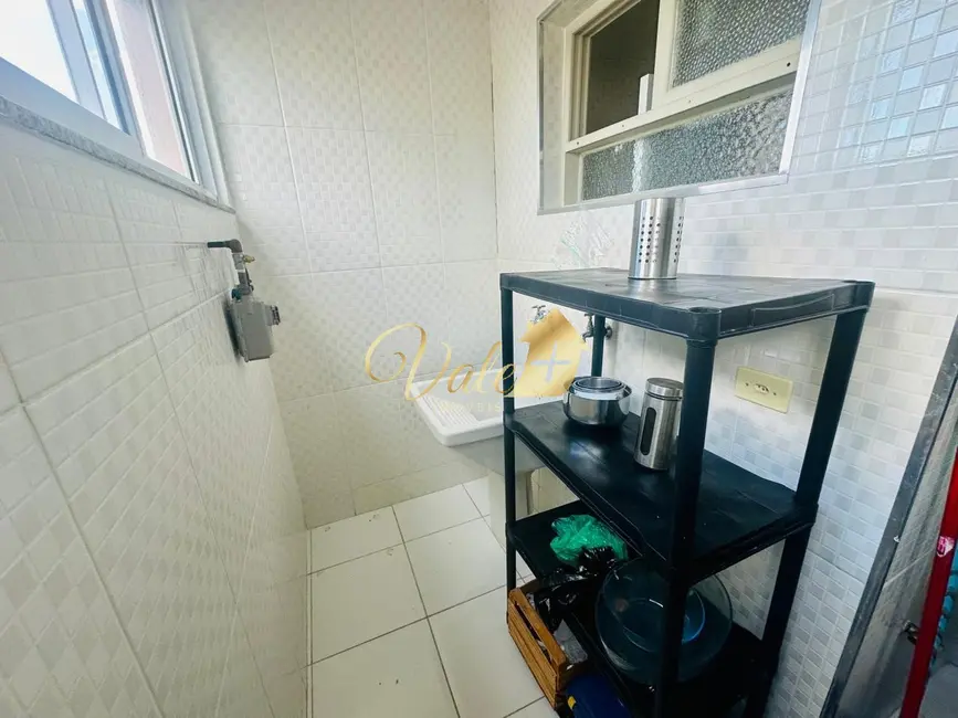 Apartamento com 1 quarto à venda, 51m2 em Sao Jose Dos Campos - SP - imagem 4 Foto 4 de Apartamento com 1 quarto à venda, 51m2 em Sao Jose Dos Campos - SP