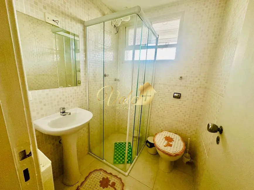 Apartamento com 1 quarto à venda, 51m2 em Sao Jose Dos Campos - SP - imagem 6 Foto 6 de Apartamento com 1 quarto à venda, 51m2 em Sao Jose Dos Campos - SP