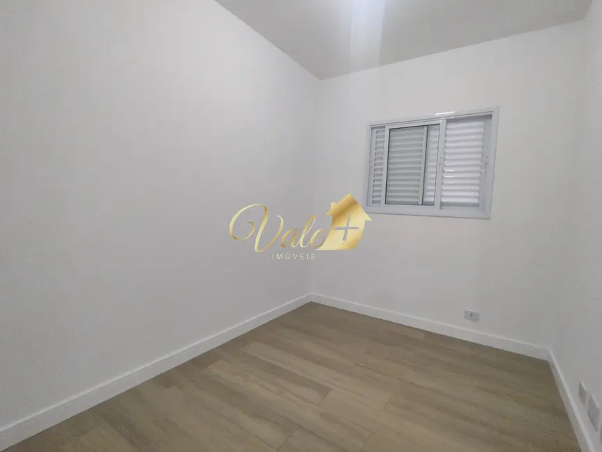 Foto 9 de Apartamento com 3 quartos para alugar, 84m2 em Pagador de Andrade, Jacarei - SP