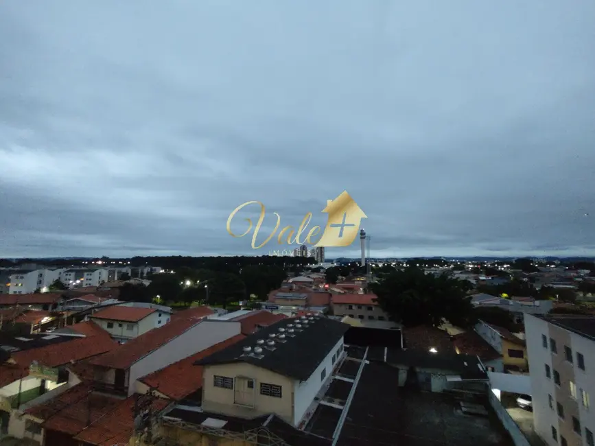 Apartamento com 2 quartos para alugar, 65m2 em Sao Jose Dos Campos - SP - imagem 1 Foto 1 de Apartamento com 2 quartos para alugar, 65m2 em Sao Jose Dos Campos - SP