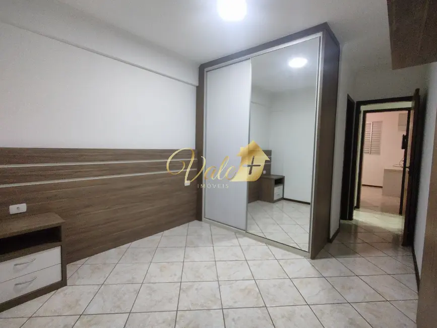 Apartamento com 2 quartos para alugar, 65m2 em Sao Jose Dos Campos - SP - imagem 5 Foto 5 de Apartamento com 2 quartos para alugar, 65m2 em Sao Jose Dos Campos - SP