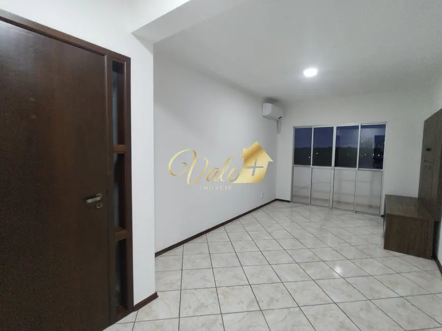 Apartamento com 2 quartos para alugar, 65m2 em Sao Jose Dos Campos - SP - imagem 2 Foto 2 de Apartamento com 2 quartos para alugar, 65m2 em Sao Jose Dos Campos - SP